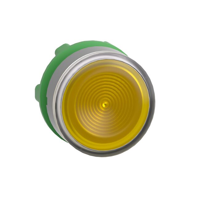 ZB5AW383SC0
