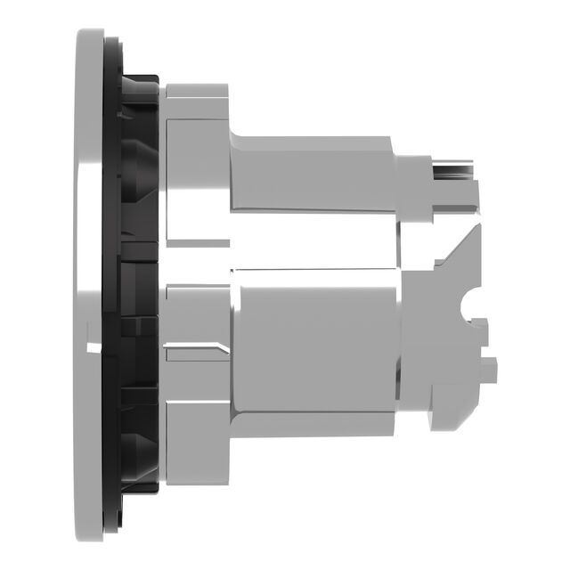 ZB4FW333