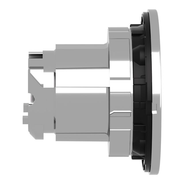 ZB4FW313