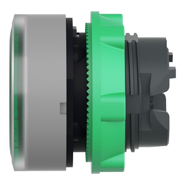 ZB5AW333SC0
