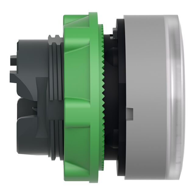 ZB5AW313SC0