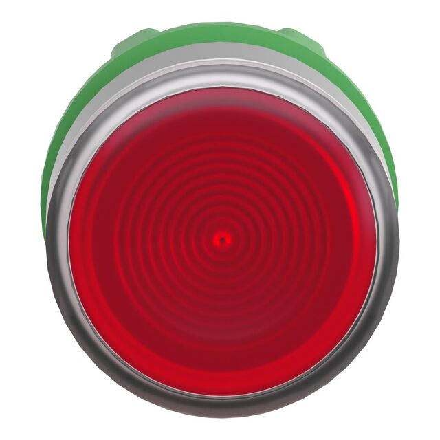 ZB5AW343SC0