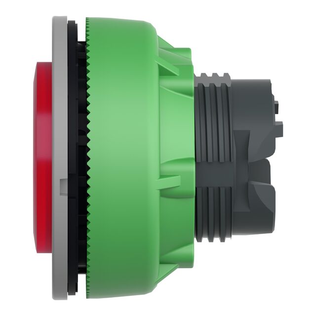 ZB5FW143C0