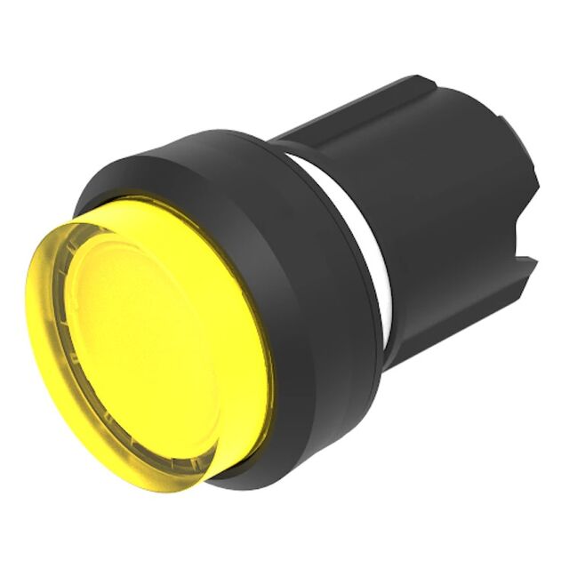 45-2231.12G0.000