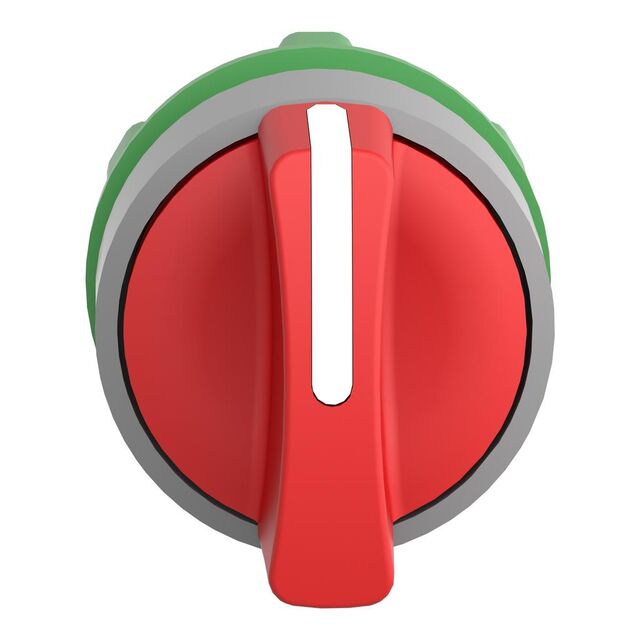 ZB5AD304C0