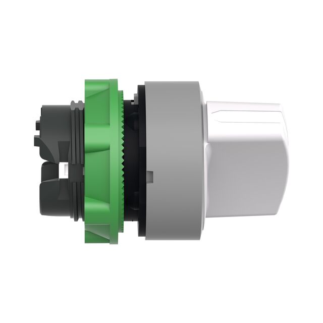ZB5AD401C0