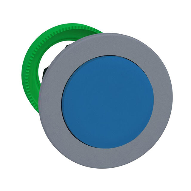 ZB5FH6C0