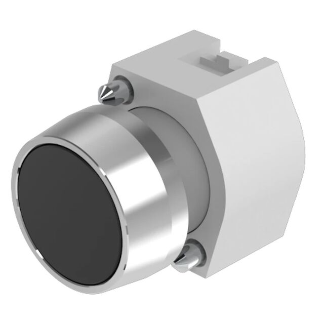 704.042.0