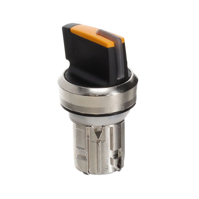 45-2828.2C30.001