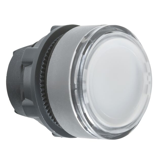 ZB5AH013C0