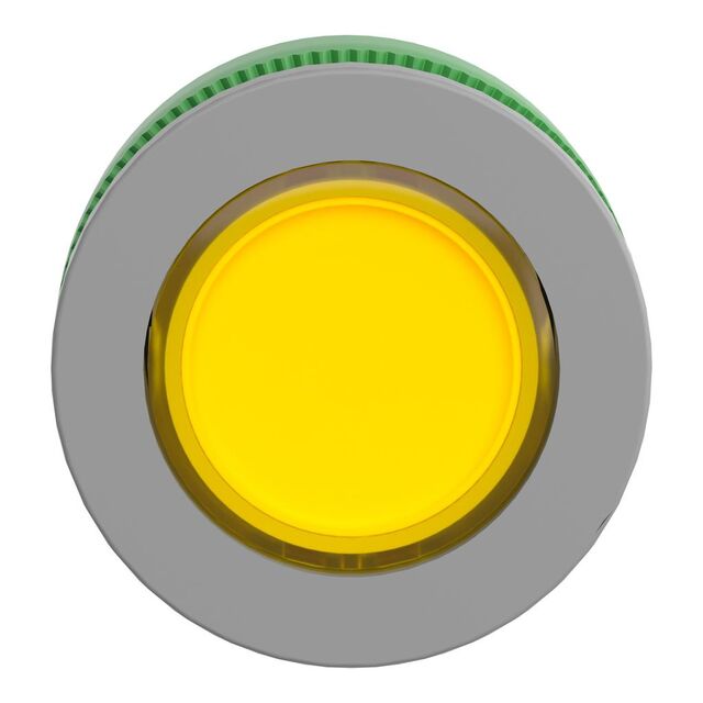 ZB5FH083C0