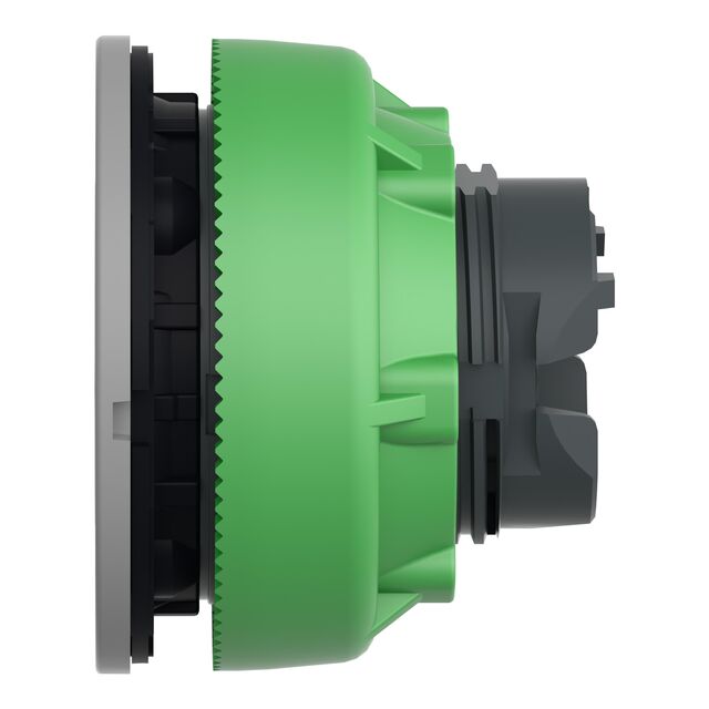 ZB5FH063C0