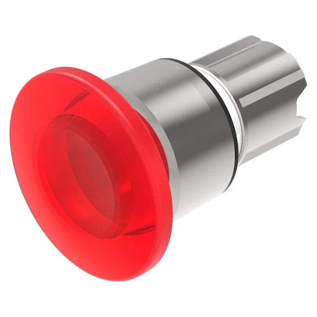 45-2630.29E0.000