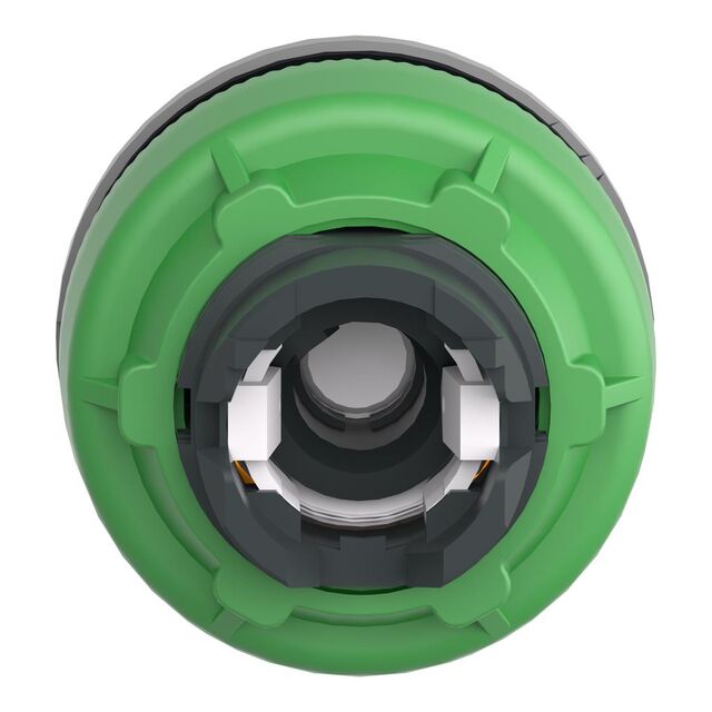 ZB5FK1353C0