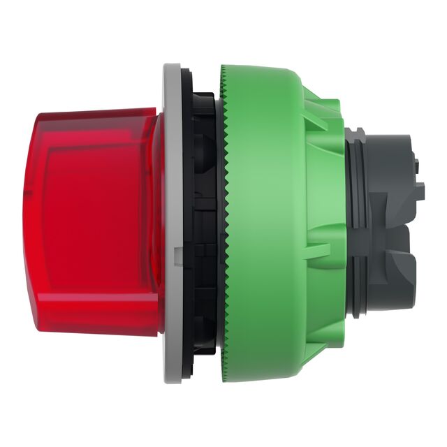 ZB5FK1243C0