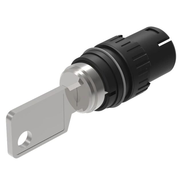 61-2605.0/D