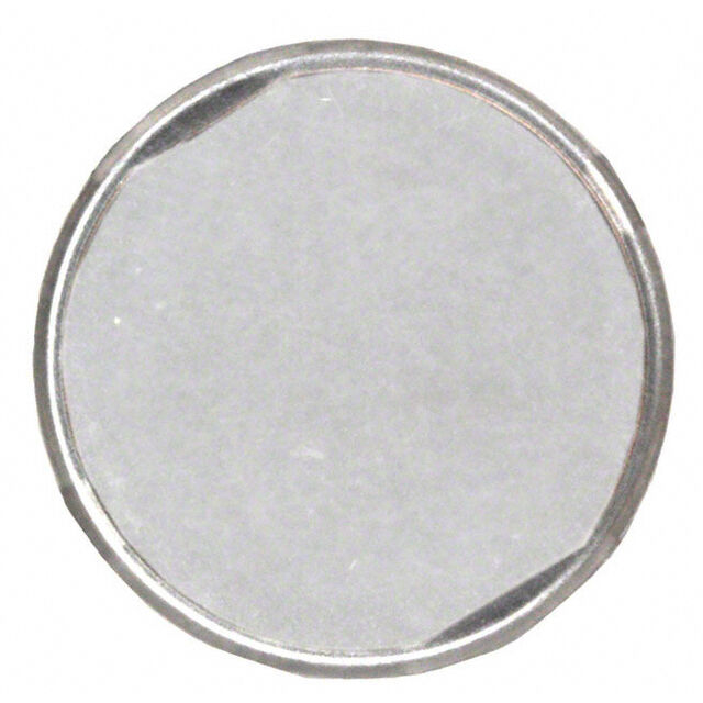 A0263G