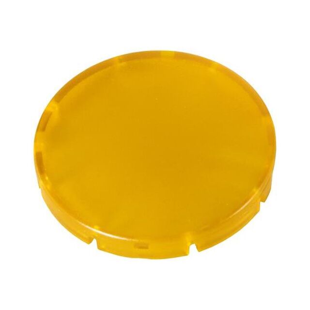 09454531601