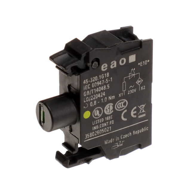 45-320.1G18