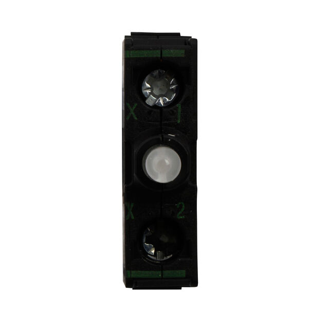 M22-LEDC-G