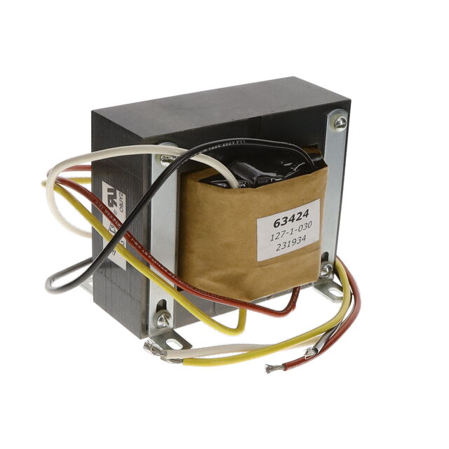 BMHPS6