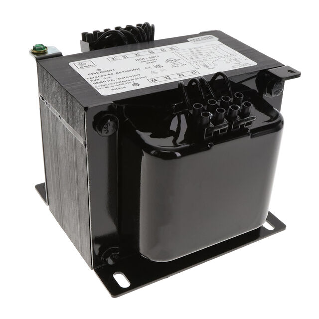 CE1500MH