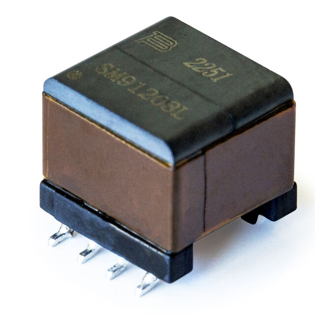 SM91208L-E