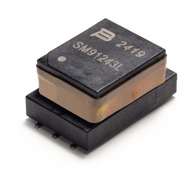 SM91243L-E