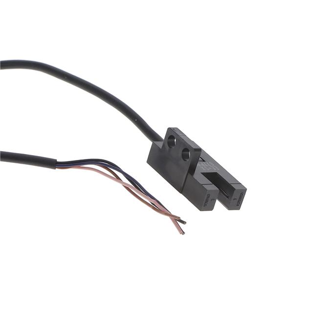 EE-SX677P-WR 1M