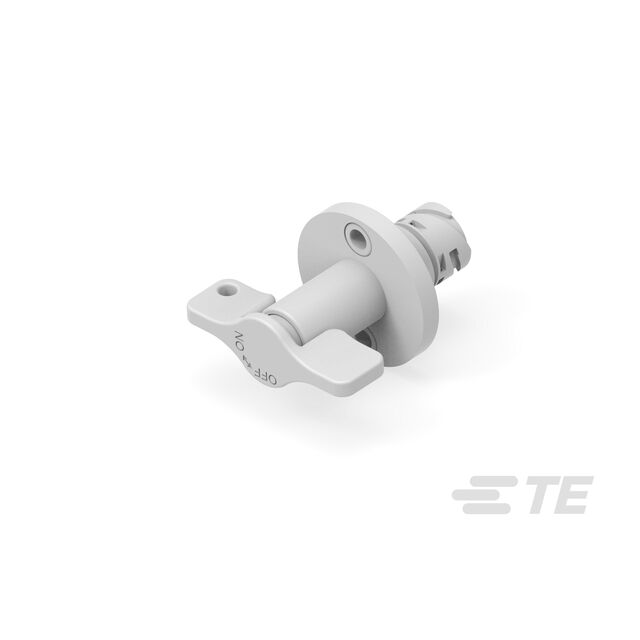 35-0010-B30-R