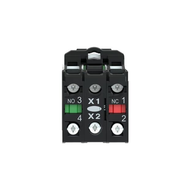 XB5FK133B5C0