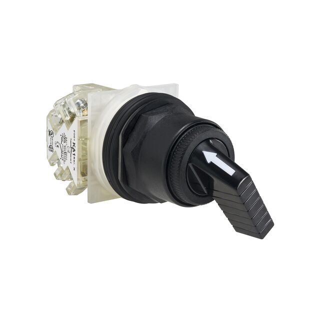 9001SKS11FBH13