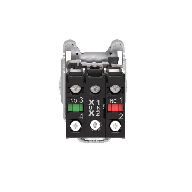 XB4FK125G5
