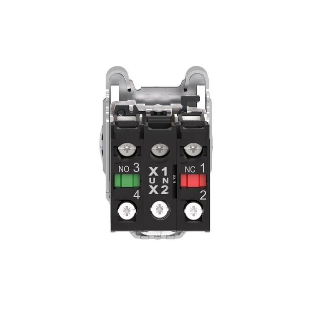 XB4FK134M5