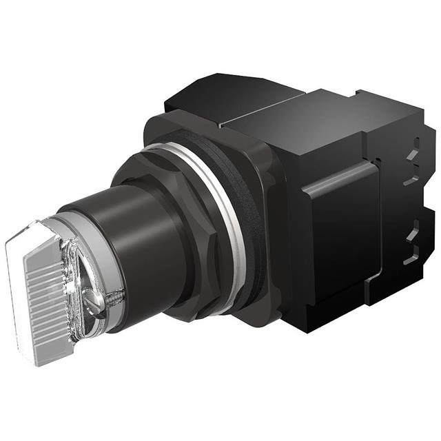 52SX7ADAK0