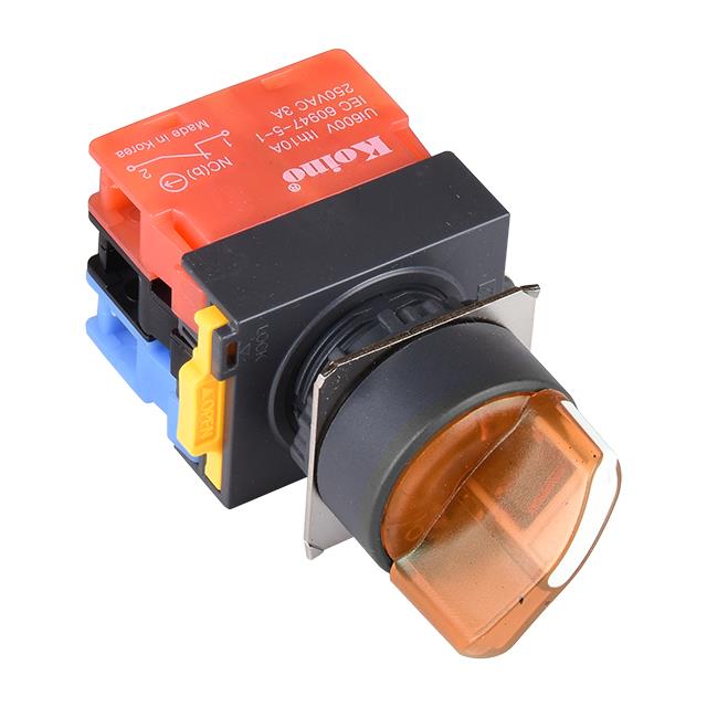 NS22-SLA2-L3CO1A1B