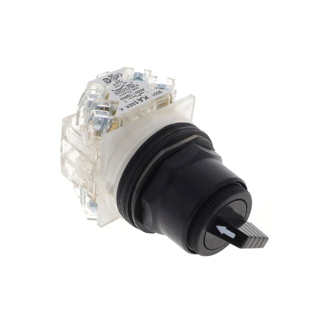 9001SKS11BH2