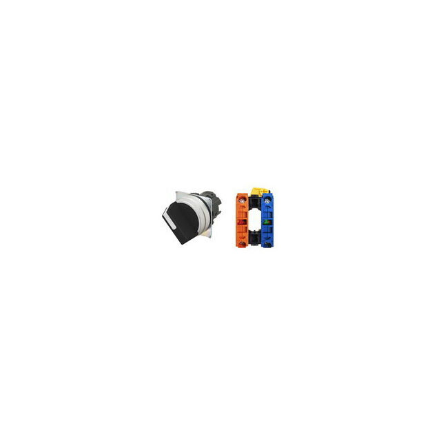 A22NS-2MM-NBA-G102-NN