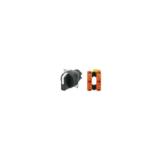 A22NS-3BB-NBA-G202-NN