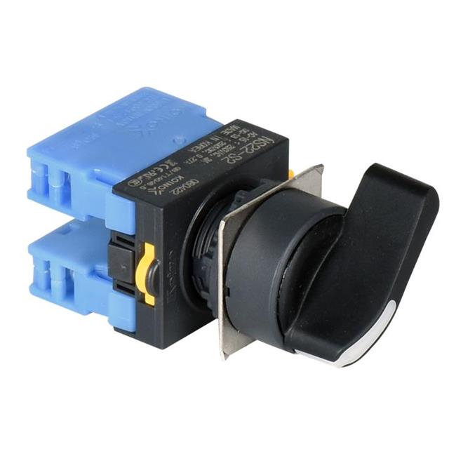 NS22-SL21A01A