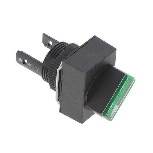 A165W-J2AG-24D-1