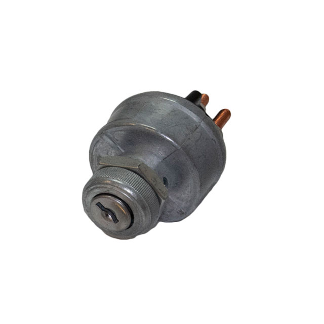 HDI1-4A-3-A1
