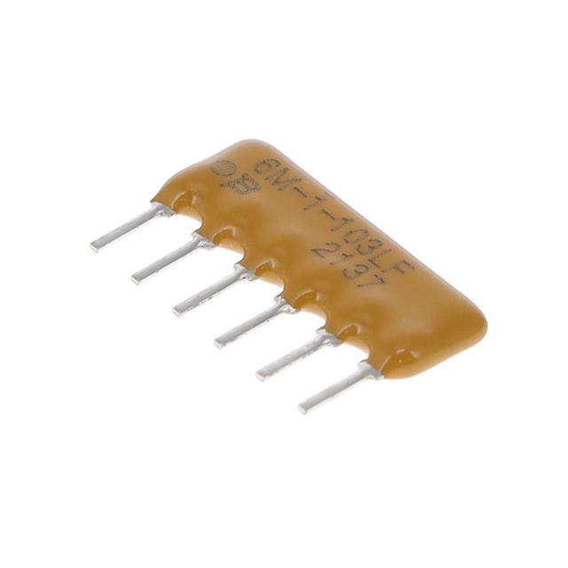 4606M-101-103LF