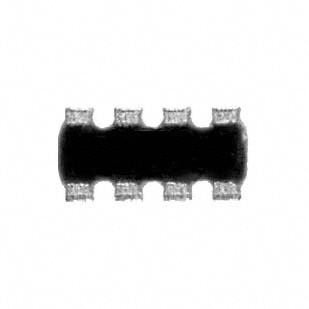 RAVF102DJT1K50