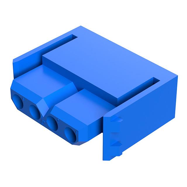 PLA04F7000/AA