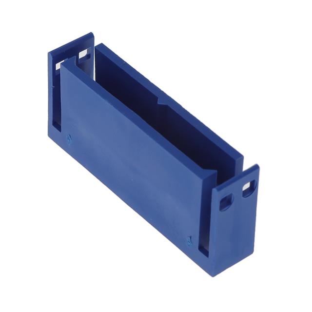 PLA08M7000/AA
