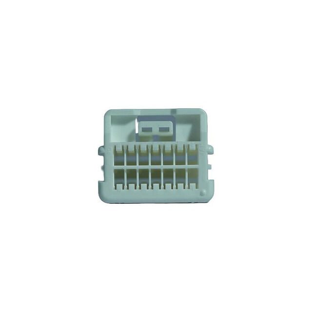 RJP20-12MWA
