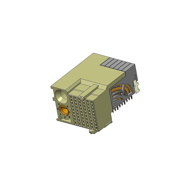 10135261-10ALF