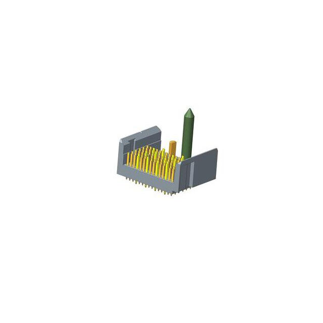 10135305-10PLF