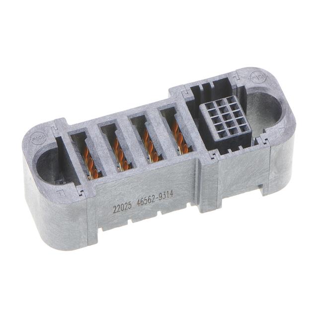 0465629314